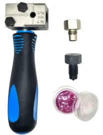 przyrzad-do-zarabiania-przewodow-hamulcowych-falon-tech-ft2504
