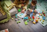 lego-10479-duplo-classic-nazwa-zestawu-lego-duplo-classic-10479-kreatywne-pudelko-pelne-kolorow