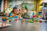 lego-10479-duplo-classic-informacje-dot-bezpieczenstwa-i-zgodnosci-produktu-nie-nadaje-sie-dla-dzieci-w-wieku-ponizej-36-miesiecy