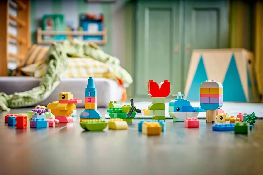 lego-10479-duplo-classic