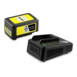 szybka-ladowarka-akumulator-karcher-36v-25ah