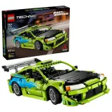 lego-42229-technic