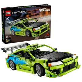 lego-42229-technic