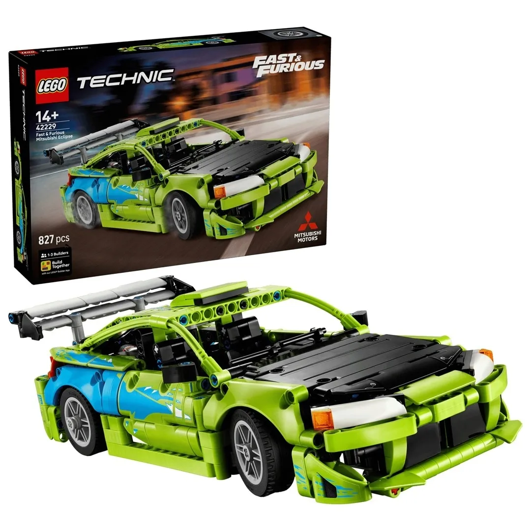 lego-42229-technic