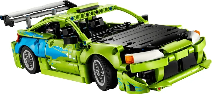 lego-42229-technic-plec-chlopcy-unisex