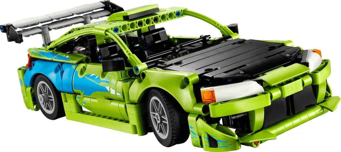lego-42229-technic-stan-nowy