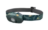 latarka-ledlenser-kidled2-green