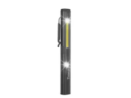 lampa-warsztatowa-inspekcyjna-z-magnesem-led-cob-5