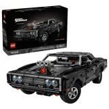 lego-42231-technic