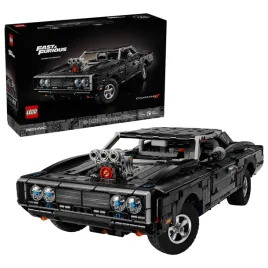 lego-42231-technic