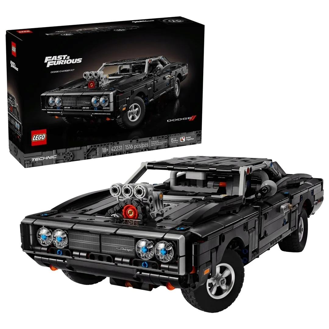 lego-42231-technic