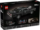 lego-42231-technic-stan-nowy