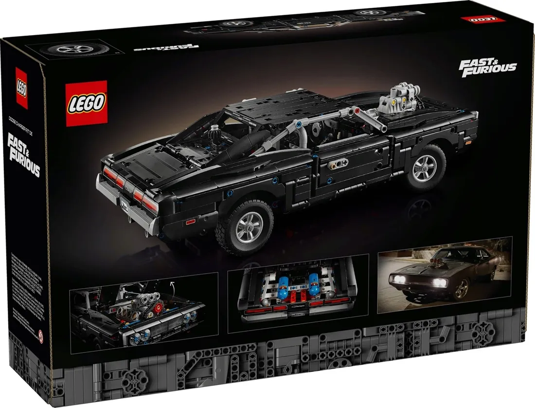 lego-42231-technic