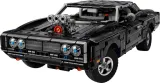 lego-42231-technic-plec-chlopcy-unisex