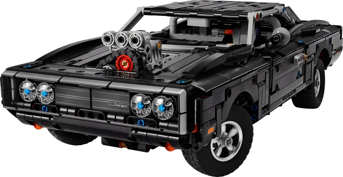 lego-42231-technic-stan-nowy