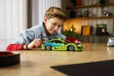 lego-42229-technic-numer-produktu-42229