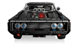 lego-42231-technic-wiek-dziecka-18-lat