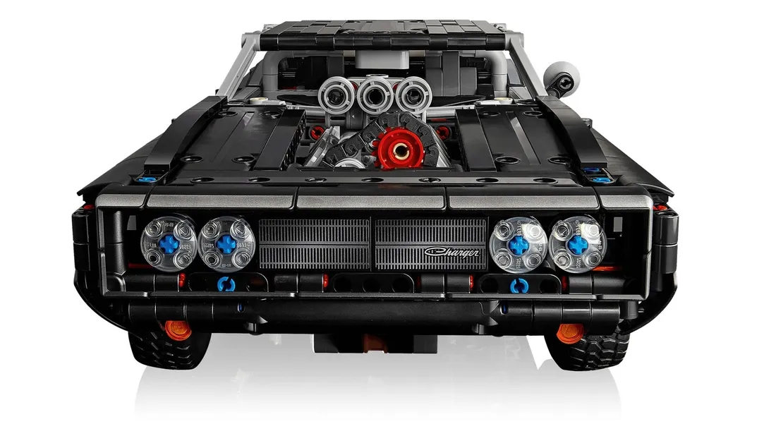 lego-42231-technic