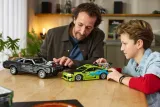 lego-42229-technic-material-plastik