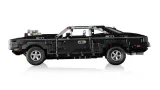 lego-42231-technic-liczba-elementow-1516