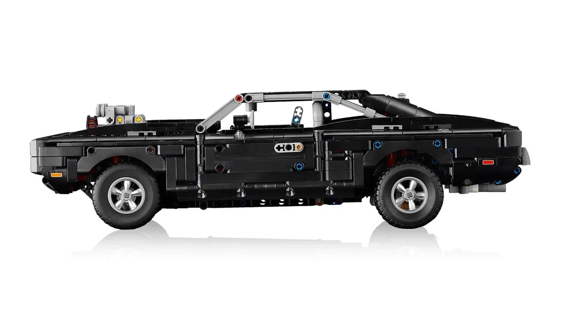lego-42231-technic-stan-nowy