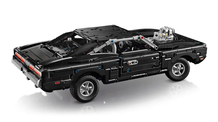 lego-42231-technic-marka-lego