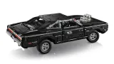 lego-42231-technic-marka-lego