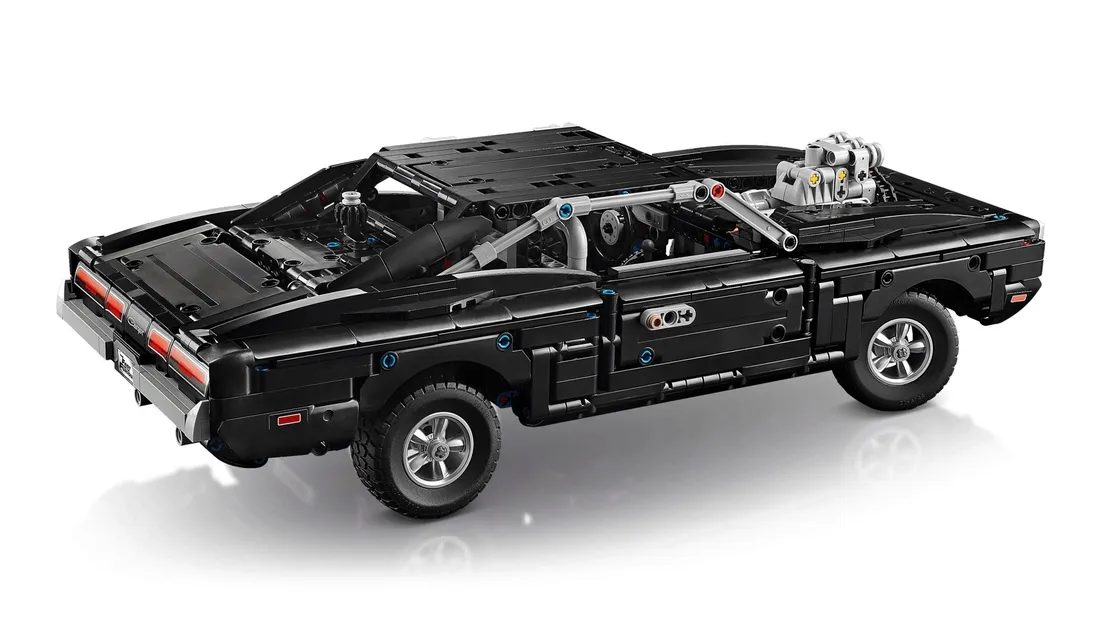 lego-42231-technic
