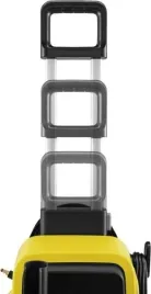 myjka-cisnieniowa-karcher-k-7-comfort-premium
