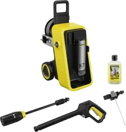 myjka-cisnieniowa-karcher-k-7-comfort-premium
