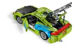 lego-42229-technic-kod-taryfy-celnej-95030035