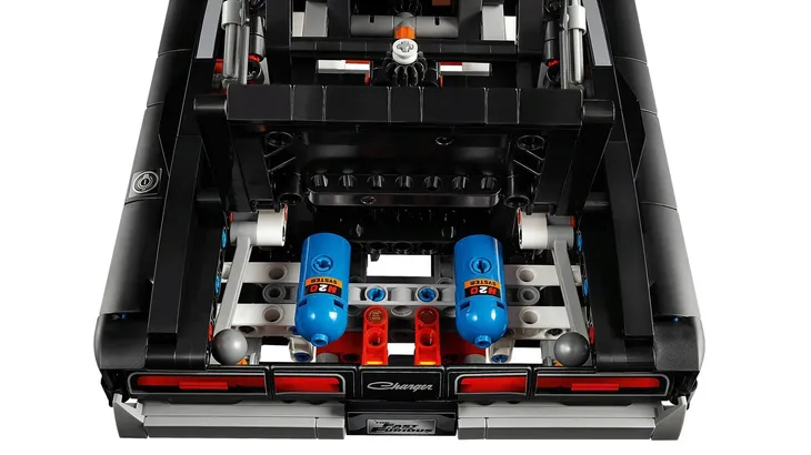 lego-42231-technic-informacje-dot-bezpieczenstwa-i-zgodnosci-produktu-nie-nadaje-sie-dla-dzieci-w-wieku-ponizej-36-miesiecy