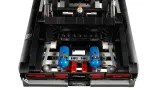 lego-42231-technic-informacje-dot-bezpieczenstwa-i-zgodnosci-produktu-nie-nadaje-sie-dla-dzieci-w-wieku-ponizej-36-miesiecy
