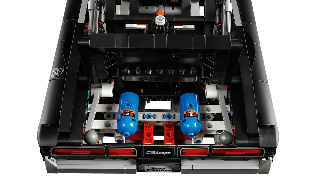 lego-42231-technic-stan-nowy