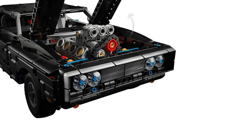 lego-42231-technic-minimalny-wiek-dziecka-18