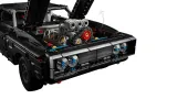 lego-42231-technic-minimalny-wiek-dziecka-18