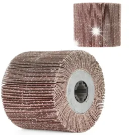szczotka-lamelka-do-satyniarki-szlifierki-120x100-p80-drewna-metalu-rdzy