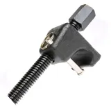 sciagacz-do-sprezyn-falcon-f05338-kod-producenta-f05338