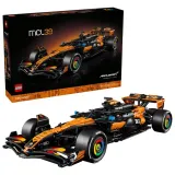lego-42228-technic