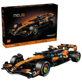 lego-42228-technic