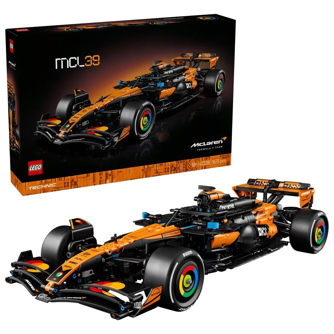 lego-42228-technic