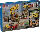 lego-60496-my-city-stan-nowy