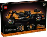 lego-42228-technic-stan-nowy