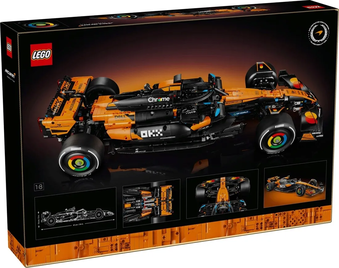 lego-42228-technic