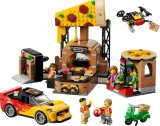 lego-60496-my-city-plec-chlopcy-unisex