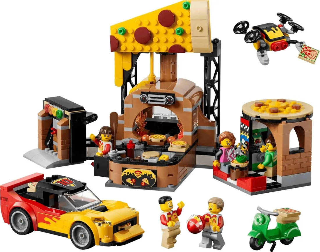 lego-60496-my-city-stan-nowy