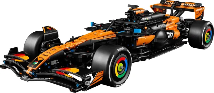 lego-42228-technic-plec-chlopcy-dziewczynki-unisex