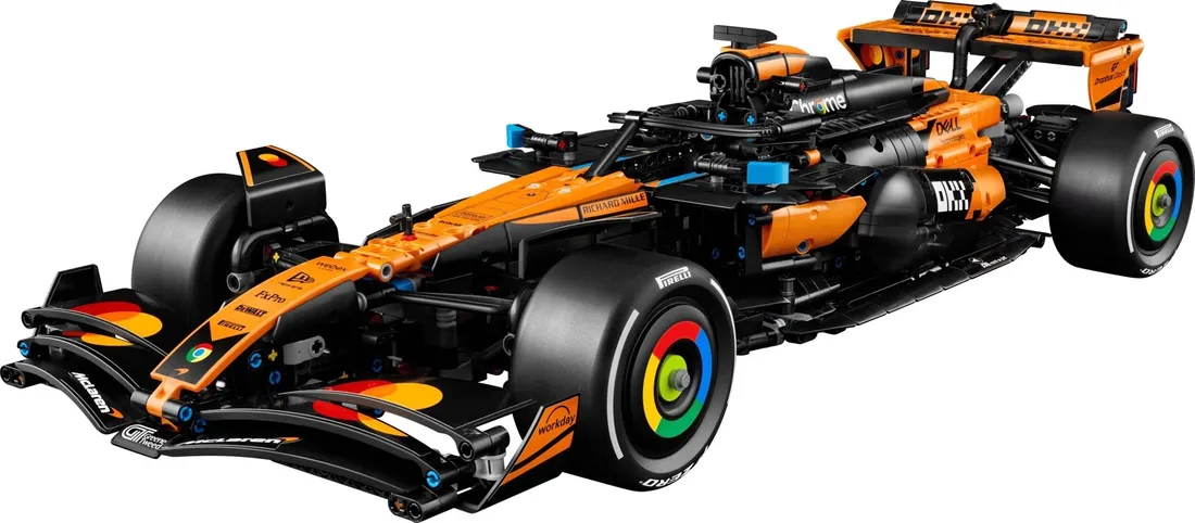 lego-42228-technic-stan-nowy