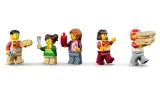 lego-60496-my-city-wiek-dziecka-6-lat