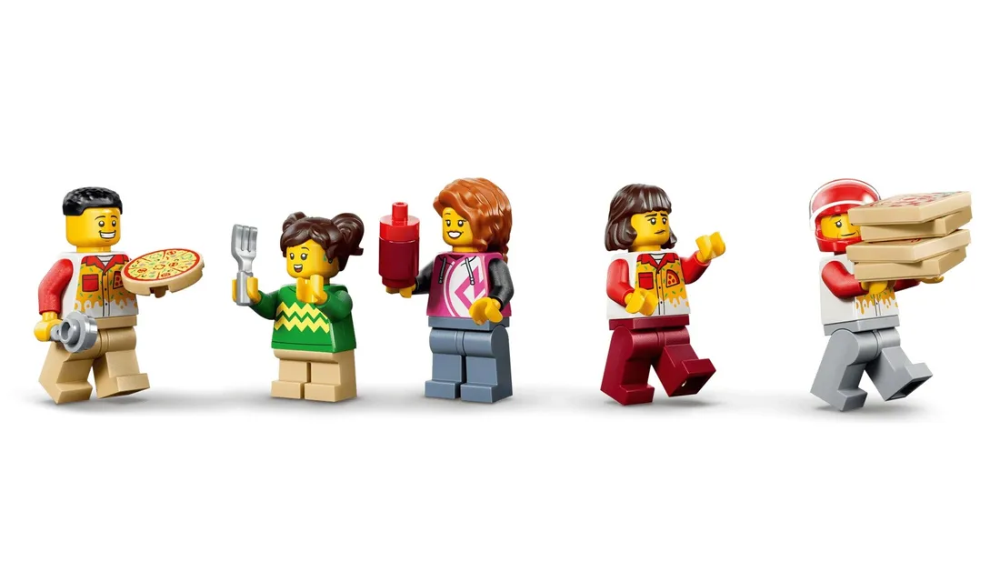 lego-60496-my-city